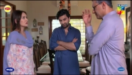 Hum Tum - Episode 14 - 16th April 2022